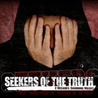 Seekers Of The Truth : 2 Decades Shunning Masks